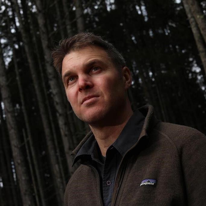 B.C.'s securities watchdog fined rule breakers $430M. Why can't it make them pay?